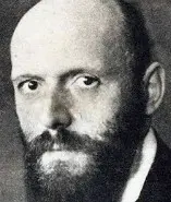 Otto NEURATH