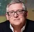 Michel ONFRAY