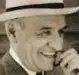 José ORTEGA Y GASSET