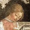 OTLOH de St Emmeran