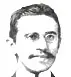 Otto WEININGER