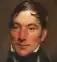 Robert OWEN