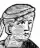 Jean PAGUS