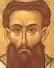 Grégoire PALAMAS