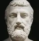 PANÉTIOS De Rhodes