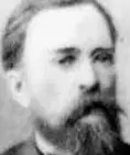Piotr ASTAFIEV