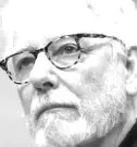 Philippe DESCOLA