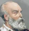 Pierre de la RAMÉE