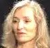 Corine PELLUCHON