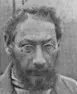 Pavel FLORENSKY