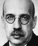 Philipp FRANK