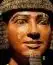 PTAH-HOTEP