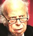 Pierre HASSER