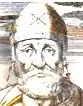 PHILON d'Alexandrie