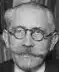 Paul LANGEVIN