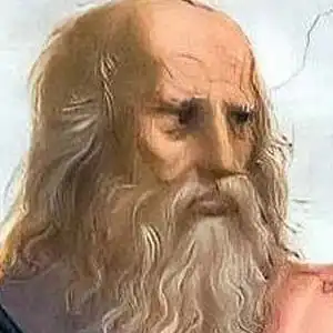 PLATON