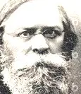 Piotr LAVROV