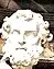 Pierre LE-CHANTRE