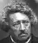 Pierre LEROUX