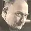 Helmuth PLESSNER