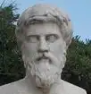 PLUTARQUE