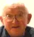 Pierre MACHEREY