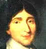 Pierre NICOLE