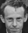 Georges POLITZER