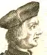 Pietro POMPONAZZI