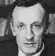 Maurice MERLEAU-PONTY