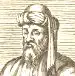 PORPHYRE de Tyr