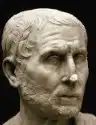 POSIDONIOS d'Apamée