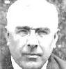 Piotr OUSPENSKI