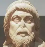 PROCLUS