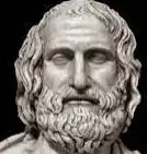 PROTAGORAS