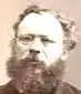 Joseph PROUDHON