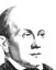 Piotr TCHAADAÏEV