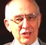 Hilary PUTNAM
