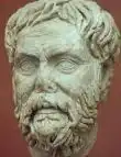 PYRRHON d'Élis