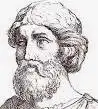 PYTHAGORE