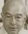 Willard Van Orman QUINE