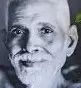 Ramana MAHARSHI