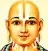 RAMANUJA