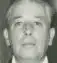 Samuel RAMOS