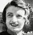 Ayn RAND