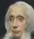 Félix RAVAISSON