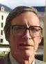 John RAWLS