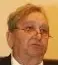 Raymond BOUDON