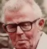 Roderick CHISHOLM