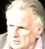 Régis DEBRAY